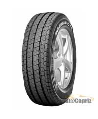Nexen Roadian CT8 205/70 R15C 104T